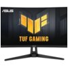 Asus TUF Gaming VG27VH1B 27" VA FHD 165Hz
