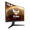 Asus TUF Gaming VG27VH1B 27" VA FHD 165Hz