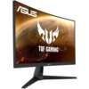 Asus TUF Gaming VG27VH1B 27" VA FHD 165Hz