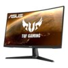 Asus TUF Gaming VG27VH1B 27" VA FHD 165Hz