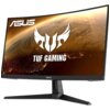 Asus TUF Gaming VG27VH1B 27" VA FHD 165Hz