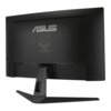 Asus TUF Gaming VG27VH1B 27" VA FHD 165Hz