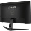 Asus TUF Gaming VG27VH1B 27" VA FHD 165Hz