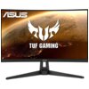Asus TUF Gaming VG27WQ1B WQHD 165 Hz incurvé