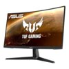 Asus TUF Gaming VG27WQ1B WQHD 165 Hz incurvé