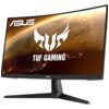 Asus TUF Gaming VG27WQ1B WQHD 165 Hz incurvé