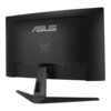 Asus TUF Gaming VG27WQ1B WQHD 165 Hz incurvé
