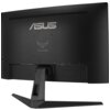Asus TUF Gaming VG27WQ1B WQHD 165 Hz incurvé