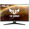 Asus TUF Gaming VG328H1B 31,5" FHD VA incurvé