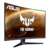 Asus TUF Gaming VG328H1B 31,5" FHD VA incurvé