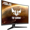 Asus TUF Gaming VG328H1B 31,5" FHD VA incurvé