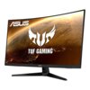 Asus TUF Gaming VG328H1B 31,5" FHD VA incurvé