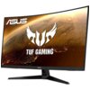Asus TUF Gaming VG328H1B 31,5" FHD VA incurvé
