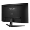 Asus TUF Gaming VG328H1B 31,5" FHD VA incurvé