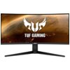 Asus TUF Gaming VG34VQL1B 34" UWQHD VA incurvé