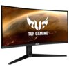 Asus TUF Gaming VG34VQL1B 34" UWQHD VA incurvé