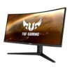 Asus TUF Gaming VG34VQL1B 34" UWQHD VA incurvé