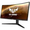 Asus TUF Gaming VG34VQL1B 34" UWQHD VA incurvé