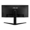 Asus TUF Gaming VG34VQL1B 34" UWQHD VA incurvé