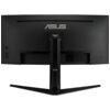 Asus TUF Gaming VG34VQL1B 34" UWQHD VA incurvé