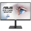 Asus VA27AQSB 27'' WQHD IPS 75Hz