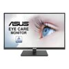Asus VA27AQSB 27'' WQHD IPS 75Hz