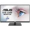 Asus VA27AQSB 27'' WQHD IPS 75Hz