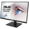 Asus VA27AQSB 27'' WQHD IPS 75Hz