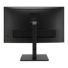 Asus VA27AQSB 27'' WQHD IPS 75Hz