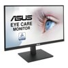 Asus VA27AQSB 27'' WQHD IPS 75Hz