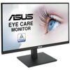 Asus VA27AQSB 27'' WQHD IPS 75Hz