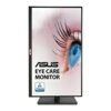 Asus VA27AQSB 27'' WQHD IPS 75Hz