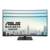 Asus Business VA34VCPSR incurvé 34" QHD RJ45