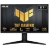 Asus TUF Gaming VG27AQML1A 27" QHD 240 Hz Fast IPS