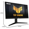 Asus TUF Gaming VG27AQML1A 27" QHD 240 Hz Fast IPS