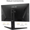 Asus TUF Gaming VG27AQML1A 27" QHD 240 Hz Fast IPS