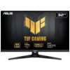 Asus TUF Gaming VG32UQA1A 32" 4K 160 Hz