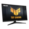Asus TUF Gaming VG32UQA1A 32" 4K 160 Hz