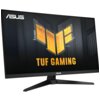 Asus TUF Gaming VG32UQA1A 32" 4K 160 Hz