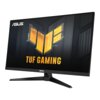 Asus TUF Gaming VG32UQA1A 32" 4K 160 Hz
