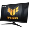 Asus TUF Gaming VG32UQA1A 32" 4K 160 Hz