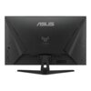 Asus TUF Gaming VG32UQA1A 32" 4K 160 Hz