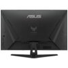 Asus TUF Gaming VG32UQA1A 32" 4K 160 Hz