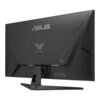 Asus TUF Gaming VG32UQA1A 32" 4K 160 Hz