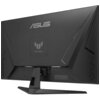 Asus TUF Gaming VG32UQA1A 32" 4K 160 Hz