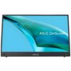 Asus ZenScreen MB16AHG 15,6" Full HD IPS 144Hz