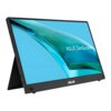 Asus ZenScreen MB16AHG 15,6" Full HD IPS 144Hz