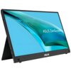 Asus ZenScreen MB16AHG 15,6" Full HD IPS 144Hz