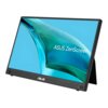 Asus ZenScreen MB16AHG 15,6" Full HD IPS 144Hz