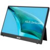 Asus ZenScreen MB16AHG 15,6" Full HD IPS 144Hz